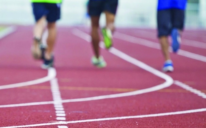 Χ. Τρικούπης: Συμμετοχή σε Διασυλλογικά Πρωταθλήματα για το τμήμα Στίβου