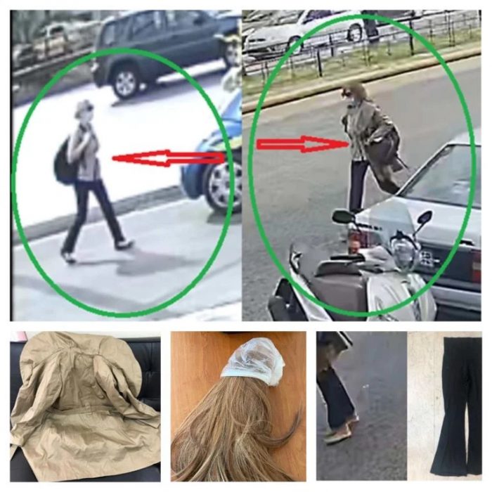 Έδειραν τρεις αστυνομικούς στην Άρτα – Προκάλεσαν φθορές στο περιπολικό