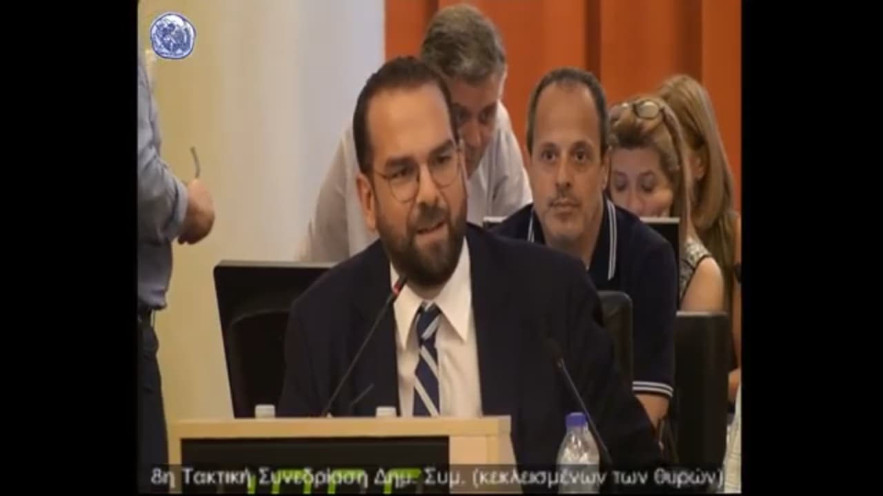 Υπεριδιπλασιάζονται οι πόροι για την στρατηγική «Βιώσιμης Αστικής Ανάπτυξης» του Δήμου Αγρινίου