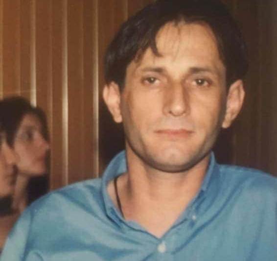 Λεπενού-Θλίψη για τον θάνατο του 52χρονου Χρυσόστομου
