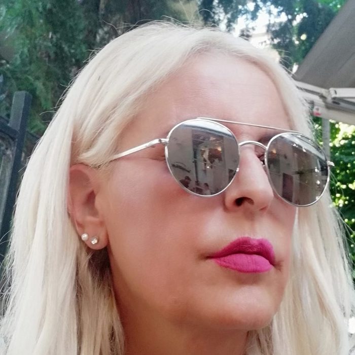 Συγκλονίζει η μητέρα του 16χρονου που δώρισε τα όργανα του: Δεν ήταν γενναία κίνηση ήταν το αυτονόητο…(video)