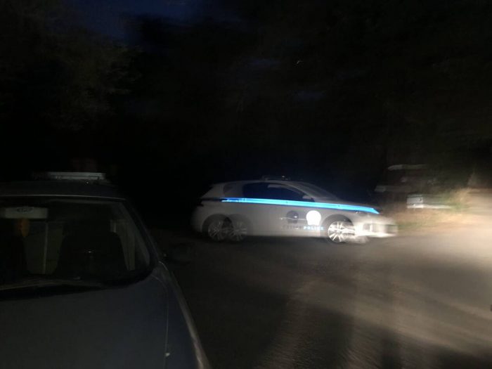 Συναγερμός στην Κέρκυρα: Μυστήριο με θάνατο δύο τουριστών