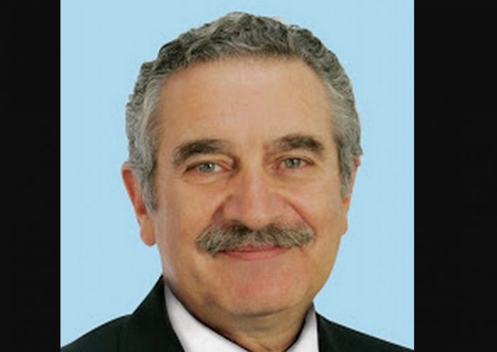 Αντιδράσεις πριν ακόμη ανακοινωθεί επίσημα ο νέος ΓΓ στο δήμο Μεσολογγίου