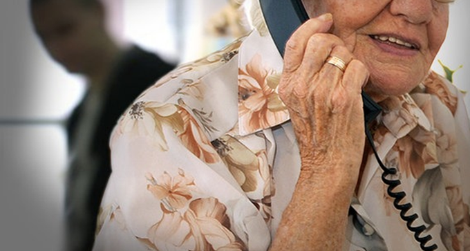 Αποκαθίστανται οι ζημιές στην Αμφιλοχία από την νεροποντή