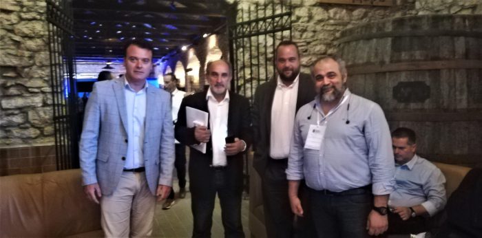 10+1 Προτάσεις για το Δημοκρατικό Σχεδιασμό στην Ενέργεια