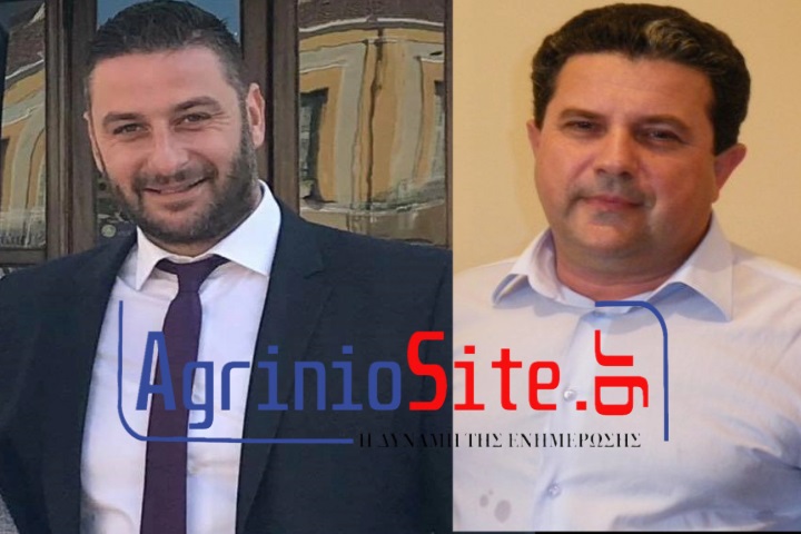 Κόντρα για την ανάπλαση του δρόμου της Τουρλίδας