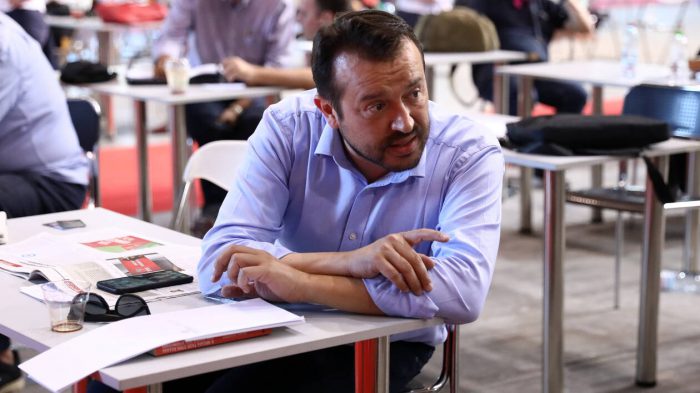 Καταγγελίες, μηνύσεις και διαρροές: «Τοξικό» πολιτικό κλίμα μετά τις «βόμβες» Καλογρίτσα και Μιωνή