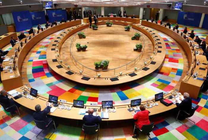 Σύνοδος Κορυφής: Οι λεπτομέρειες της συμφωνίας- Πώς και πότε θα δοθούν τα ποσά