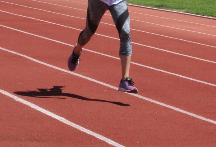 Πρόκριση στο πανελλήνιο πρωτάθλημα Κ16 για τον Αγ. Ράπτη του Χαρίλαου Τρικούπη