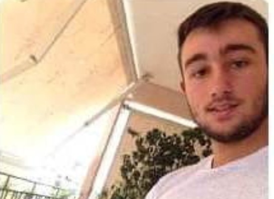 Αιτωλ/νία:Ώρες αγωνίας για τον Αλέξανδρο Τριάντη