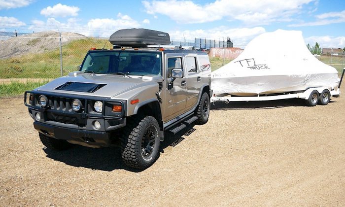 “Τίτλοι τέλους” για τεκμήρια και Φόρο Πολυτελούς Διαβίωσης!