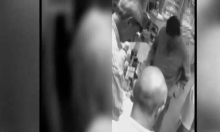 Ιερέας πούλησε ψεύτικα διαμάντια για να βοηθήσει τη Μητρόπολή του