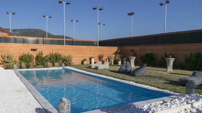 Αυτοί είναι οι παίκτες του Big Brother – Απόψε η μεγάλη πριεμέρα στον ΣΚΑΪ (φωτο)