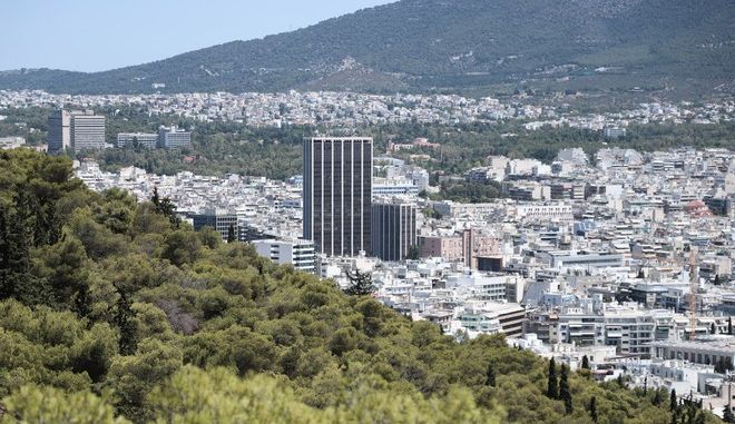 Πώς θα γίνουν οι συμψηφισμοί για τα “κουρεμένα” ενοίκια