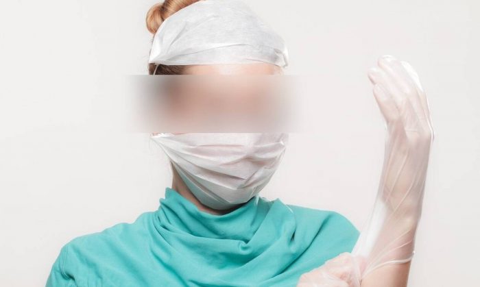 «Βουίζει» η Πάτρα: Η «άτακτη» γιατρίνα και οι εραστές – Την πήρε χαμπάρι ο άντρας της