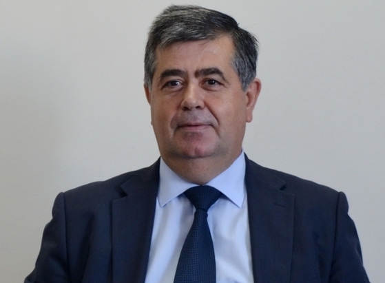 Δριβίλας: Η απόφαση για το Χιονοδρομικό Καλαβρύτων δικαιώνει την προηγούμενη περιφερειακή αρχή