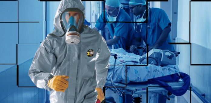 Έρχεται αναβολή στο άνοιγμα των σχολείων