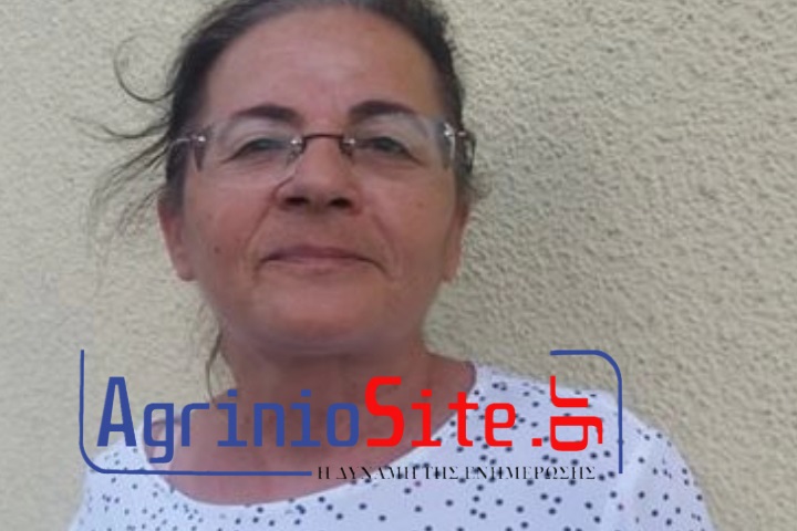 ΕΝΩΜΕΝΟ ΕΜΠΟΡΙΟ: Πρωτιά στις εκλογές του εμπορικού συλλόγου Αγρινίου