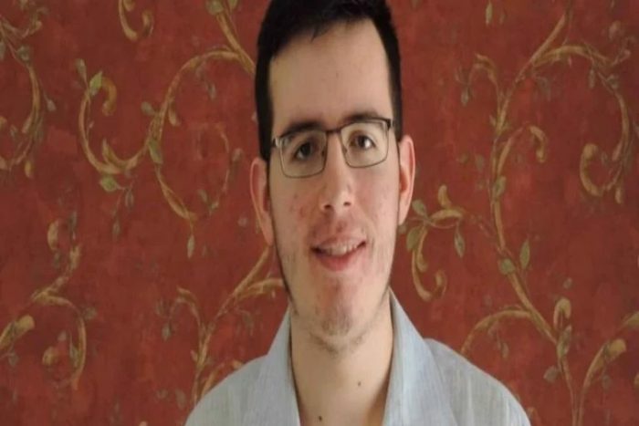 Αυτός είναι ο πρώτος των πρώτων στις Πανελλαδικές σε όλη την Ελλάδα