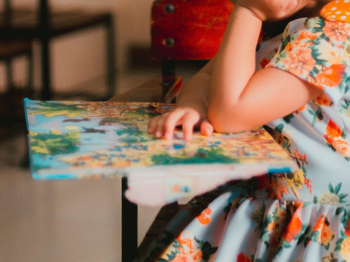 Επίδομα παιδιού: Άνοιξε εκ νέου η πλατφόρμα – Τότε θα καταβληθεί η δ’ δόση