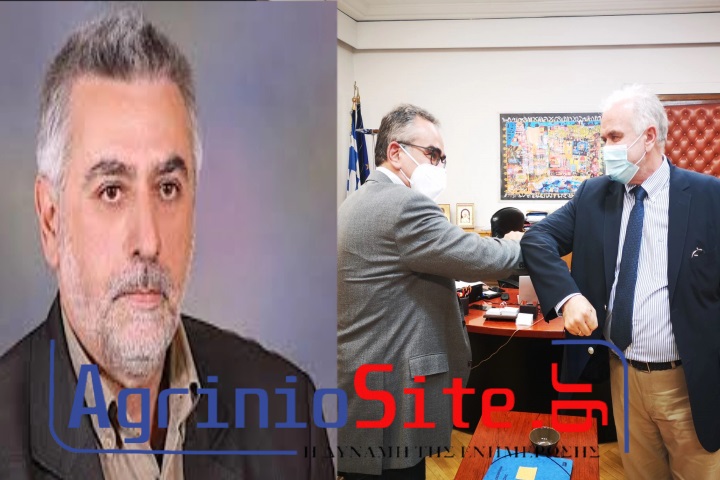 Παπαδόπουλος σε Λύρο: Καλό το επικοινωνιακό φαίνεσθαι, αλλά το αποτέλεσμα αναζητείται!