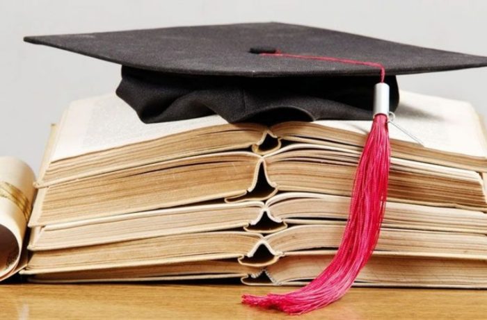 Δήμος Ναυπακτίας: Υποτροφίες στο ΕΑΠ για Ρομά, ωφελούμενους αστεγίας και φιλοξενούμενους δομών παιδικής προστασίας