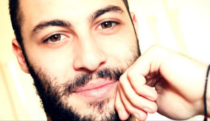 Γ.Βαρεμένος: «Οδύνη και σπαραγμός για την απώλεια του Παναγιώτη Πλεξίδα»