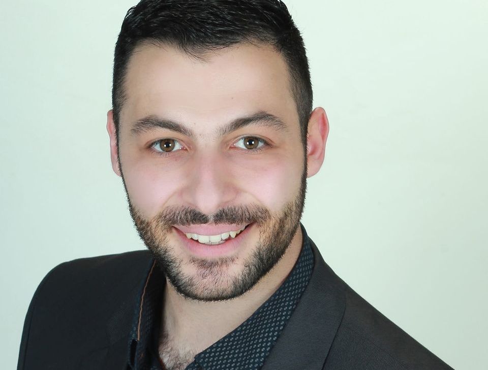 Δ.Στρατούλης:Ακριβέ μας σύντροφε Παναγιώτη καλό ταξίδι……