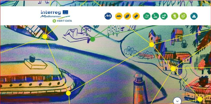 Διαχείριση τουριστικών ροών εν μέσω συνθηκών Covid-19