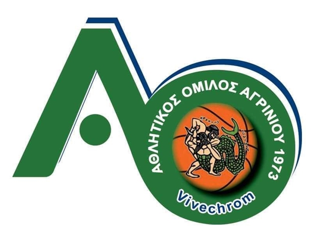 ΑΟ Αγρινίου:Έναρξη των Ακαδημιών του Συλλόγου