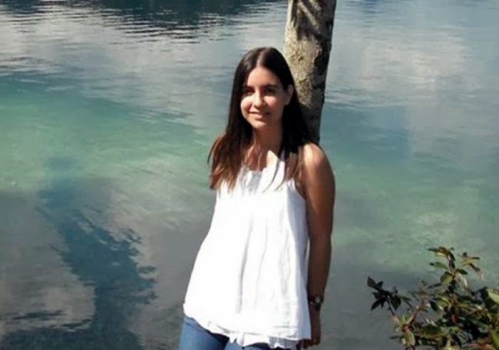 Η “Διέξοδος” στο πλευρό των μαθητών