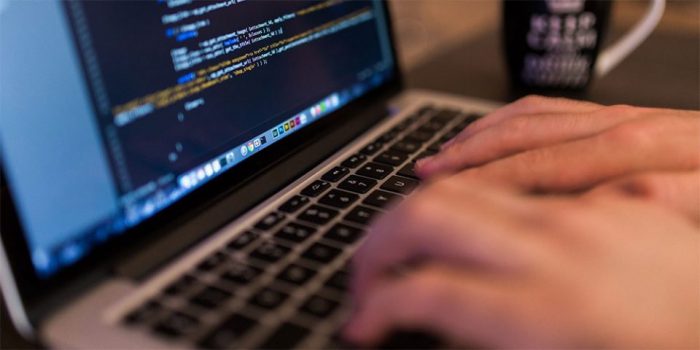 Παράταση έως τις 31 Δεκεμβρίου για την εξ αποστάσεως εργασία