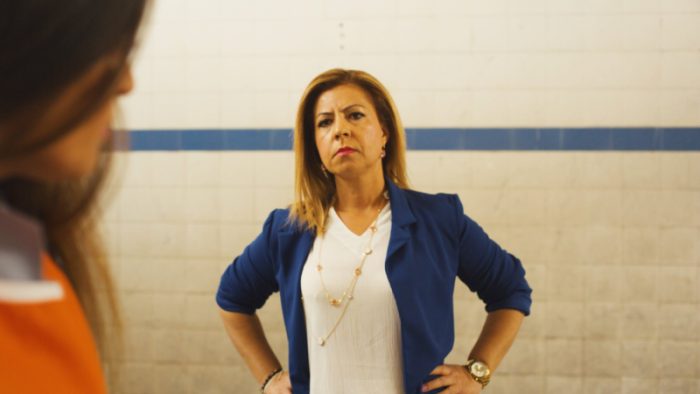 Πρεμιέρα για την ταινία μικρού μήκους «Βρες Τα Φτερά Σου» στον κινηματογράφο ΕΛΛΗΝΙΣ