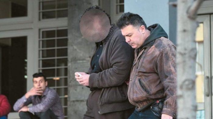 Γάλλος μοναχός κακοποίησε σεξουαλικά επτά παιδιά – Του τα είχε εμπιστευτεί ο ΟΗΕ να τα προστατεύει