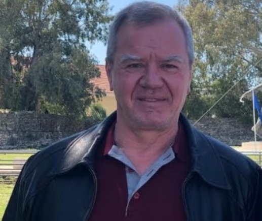 Στον 2ο χρόνο η Δημοτική Αρχή Ι.Π. Μεσολογγίου-Οι νέοι αντιδήμαρχοι