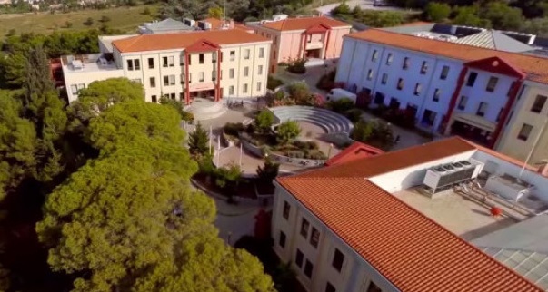 Προγράμματα Ψυχικής Υγείας από το Πανεπιστήμιο Αιγαίου