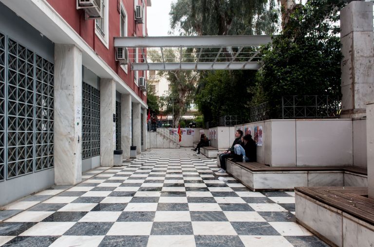 Εγγραφές πρωτοετών: Αυτές είναι οι προθεσμίες για τις ειδικές κατηγορίες των νέων φοιτητών