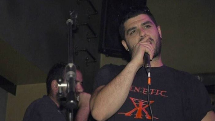 Παύλος Φύσσας: Επτά χρόνια από τη δολοφονία του