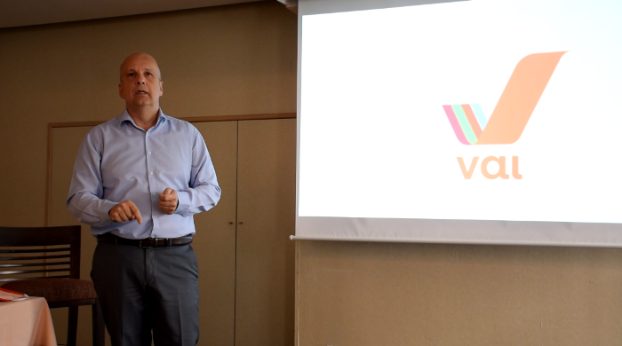 Παρουσιάστηκε διαδικτυακά η «Κίνηση Μελών για τη διεύρυνση του ΣΥΡΙΖΑ – Προοδευτική Συμμαχία»