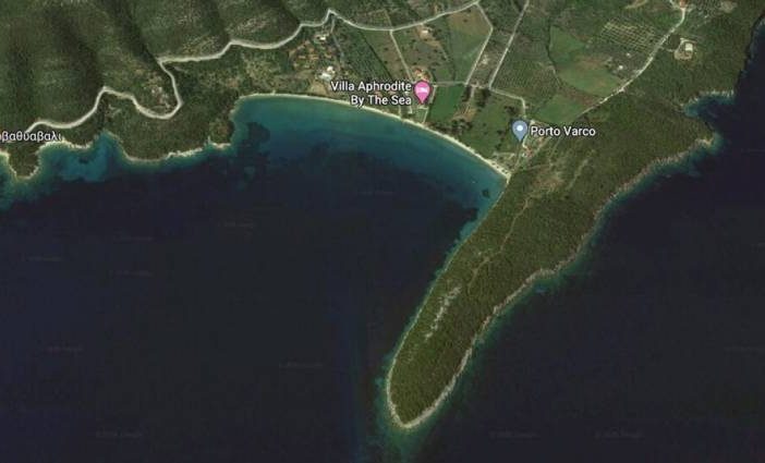 Tο πρώτο ξενοδοχείο 6 αστέρων στην Πογωνιά – Επένδυση 110 εκατ. ευρώ!