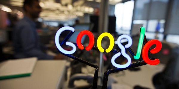 ΟΑΕΔ – Google Ελλάδας: Δωρεάν κατάρτιση σε 1.500 ανέργους – Ποιοι έχουν προβάδισμα