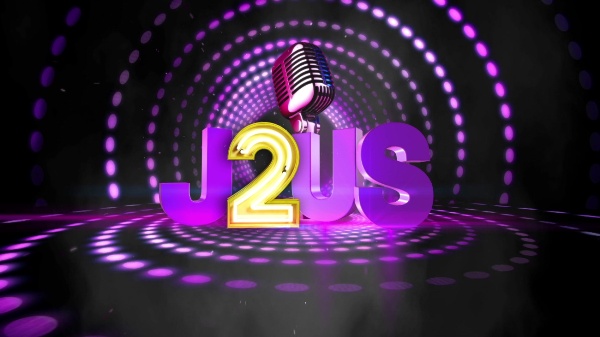 Ο κορωνοϊός «χτύπησε» το J2US – Αναστάτωση στους συμμετέχοντες