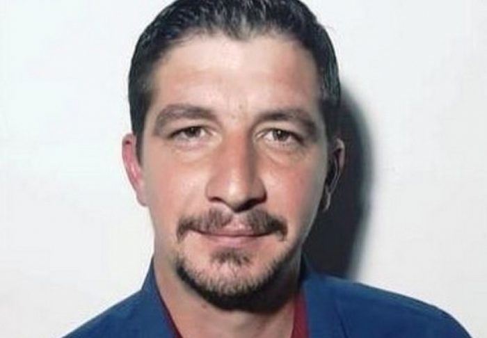 Κατούνα:Παραιτήθηκε ο Αθανάσιος Λύσσαρης