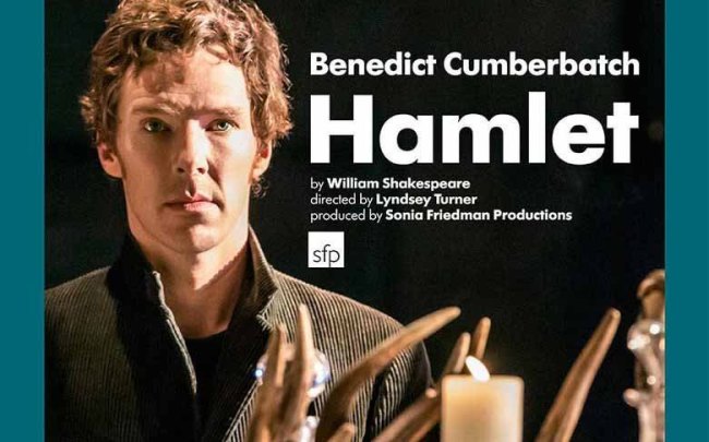 Τα μεγαλύτερα θεατρικά έργα του παγκόσμιου δραματολογίου για πρώτη φορά στο Αγρίνιο