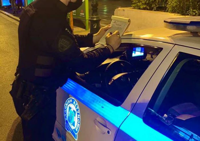 Σε όλο τον Δήμο Ξηρομέρου το πρόγραμμα «Βοήθεια Στο Σπίτι»