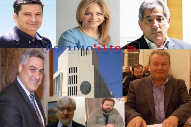 “Μύλος” με ολίγα… “γαλλικά” στη συνάντηση για τις απλήρωτες υπερωρίες των εργαζομένων!