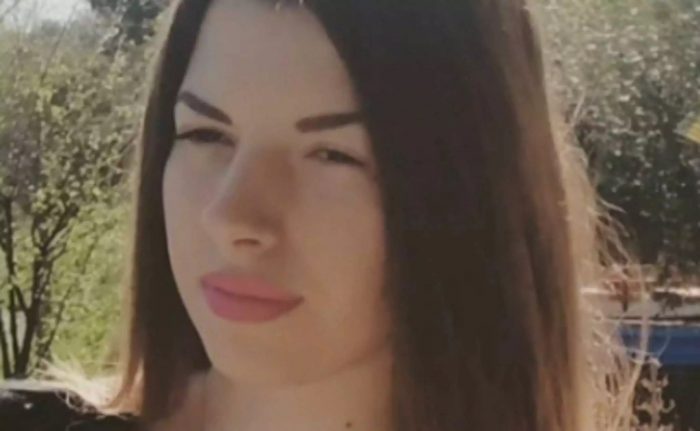 Ηλεία: Ράγισαν καρδιές στην κηδεία της 23χρονης φοιτήτριας! Συγκλονίζει την Αμαλιάδα η ανείπωτη τραγωδία (Βίντεο)