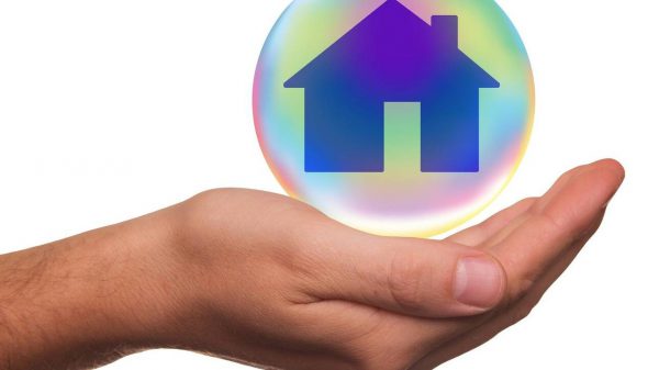 «Εξοικονομώ – Αυτονομώ»: Στην τελική ευθεία το πρόγραμμα για την ενίσχυση παρεμβάσεων σε κατοικίες