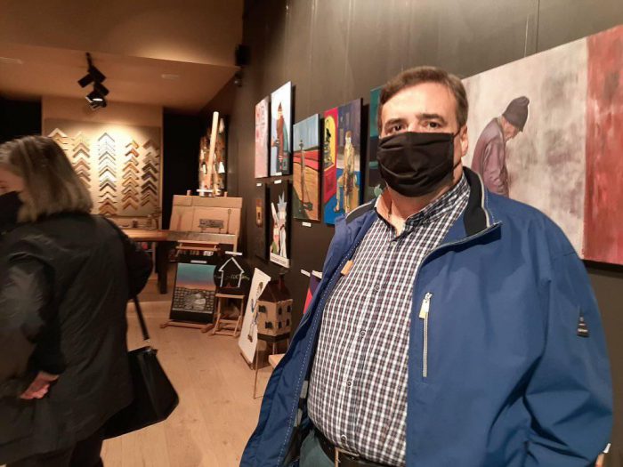 Τελικά η “Αστεγία” θα εξελιχθεί σε εκρηκτικό πρόβλημα στο Αγρίνιο!!