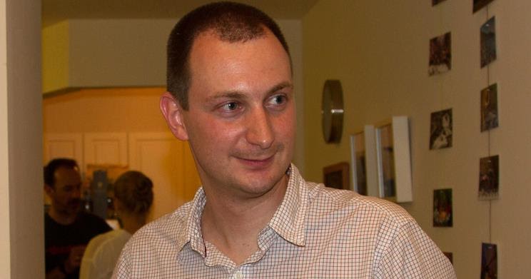 Κορωνοϊός: Ποιος είναι ο Έλληνας ερευνητής πίσω από τη θεραπεία της Regeneron – Η θεραπεία νικά μέχρι και τον θάνατο